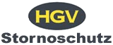 HGV Stornoschutz