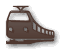 Bahn