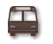 Linienbus